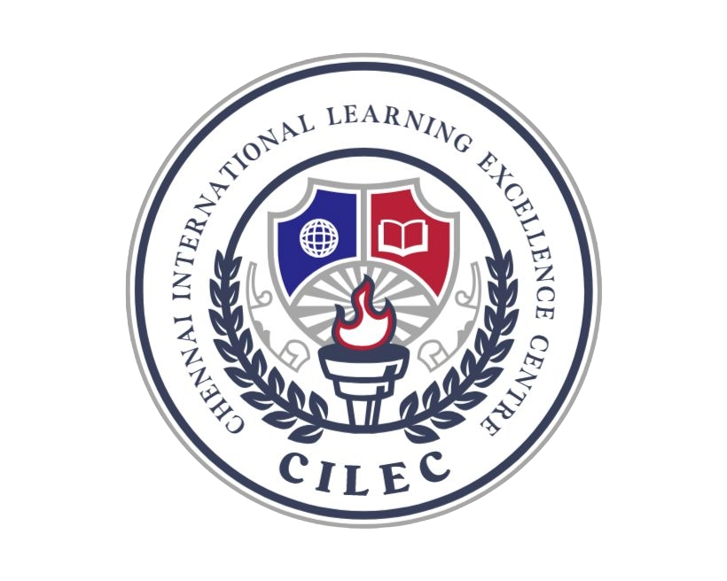 CILEC Logo